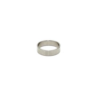 Anillo Acero para el Pene