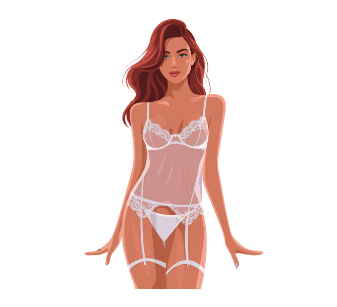 sexshop malaga