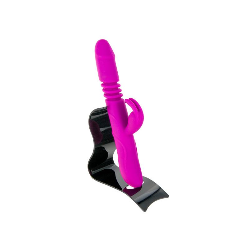 Exposito Para Sextoys T3